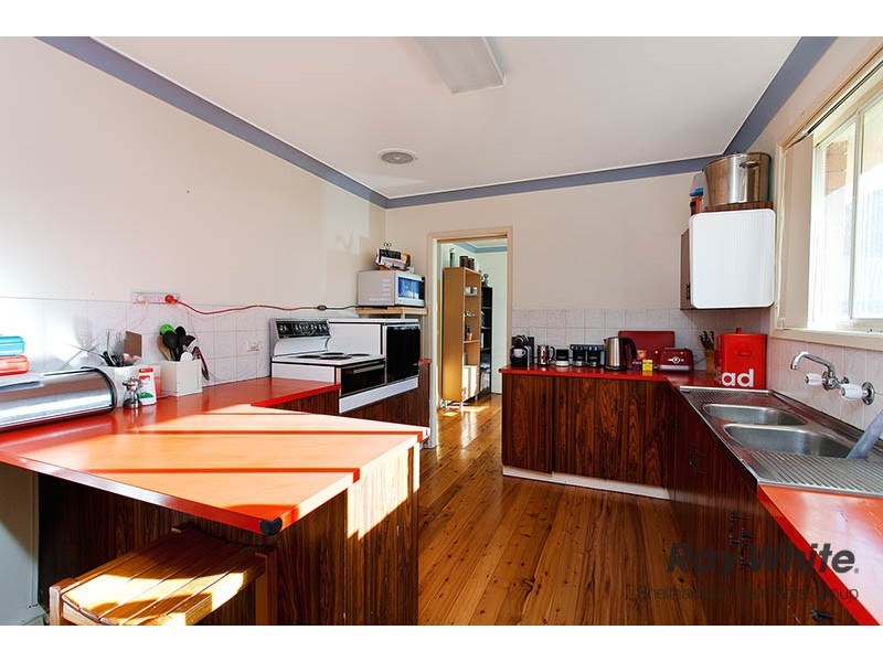 78 Bridge Avenue, Oak Flats NSW 2529
