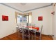 78 Bridge Avenue, Oak Flats NSW 2529