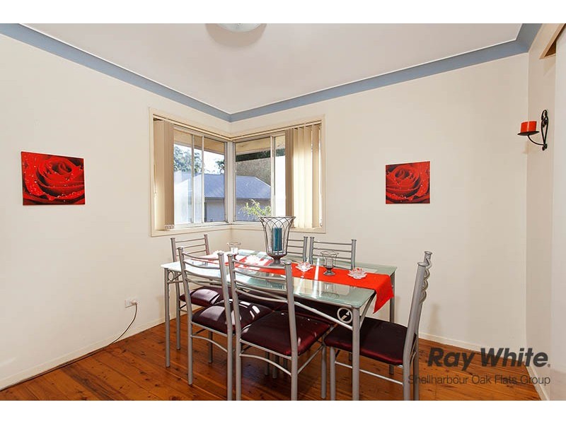 78 Bridge Avenue, Oak Flats NSW 2529