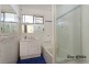78 Bridge Avenue, Oak Flats NSW 2529