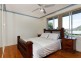 78 Bridge Avenue, Oak Flats NSW 2529