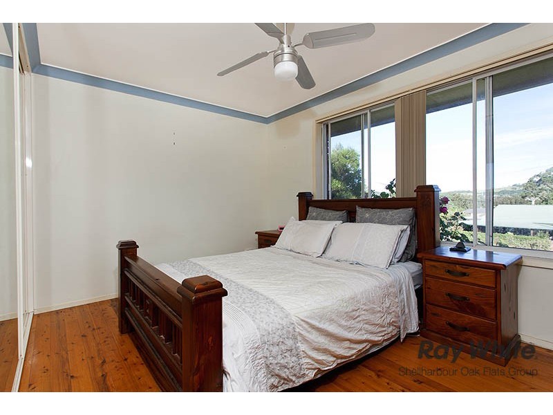 78 Bridge Avenue, Oak Flats NSW 2529
