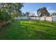 78 Bridge Avenue, Oak Flats NSW 2529