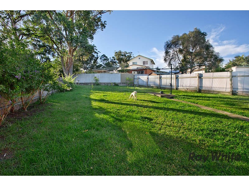 78 Bridge Avenue, Oak Flats NSW 2529
