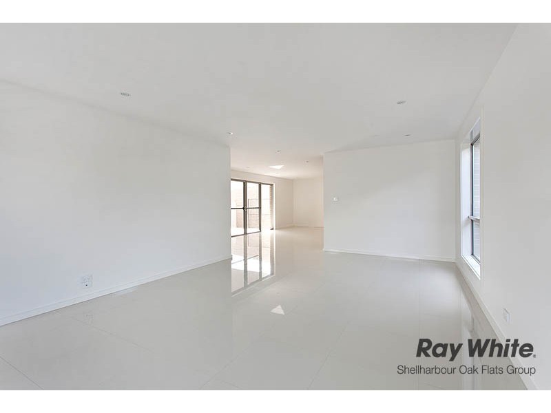 44 Dillon Road, Flinders NSW 2529