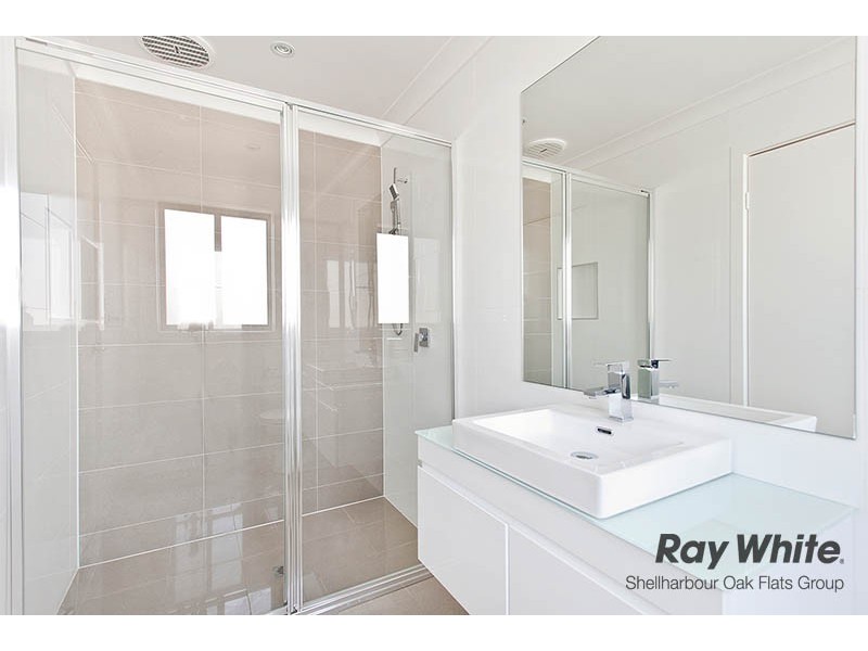 44 Dillon Road, Flinders NSW 2529