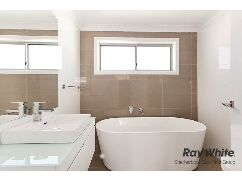 44 Dillon Road, Flinders NSW 2529