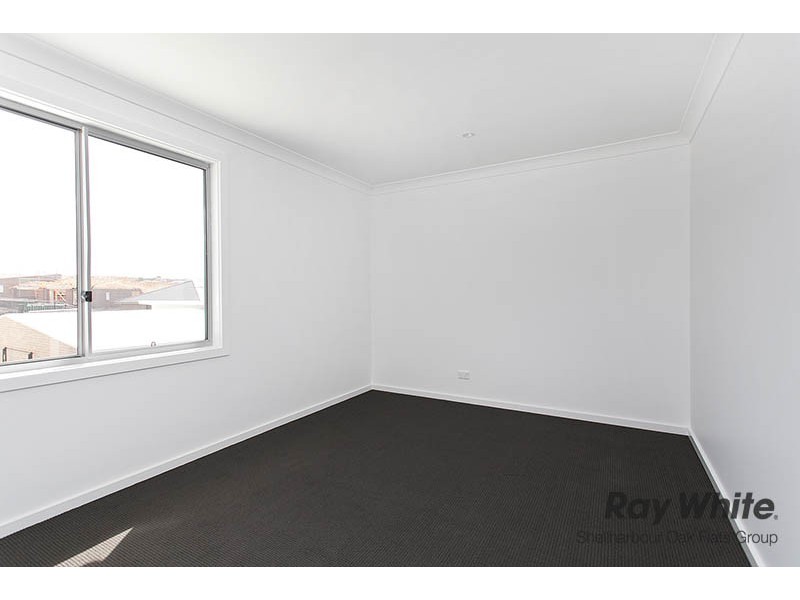 44 Dillon Road, Flinders NSW 2529