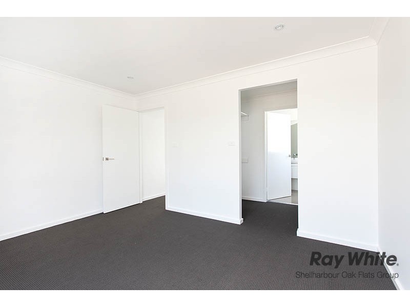 44 Dillon Road, Flinders NSW 2529