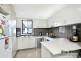 38 Freeman Parade, Mount Warrigal NSW 2528