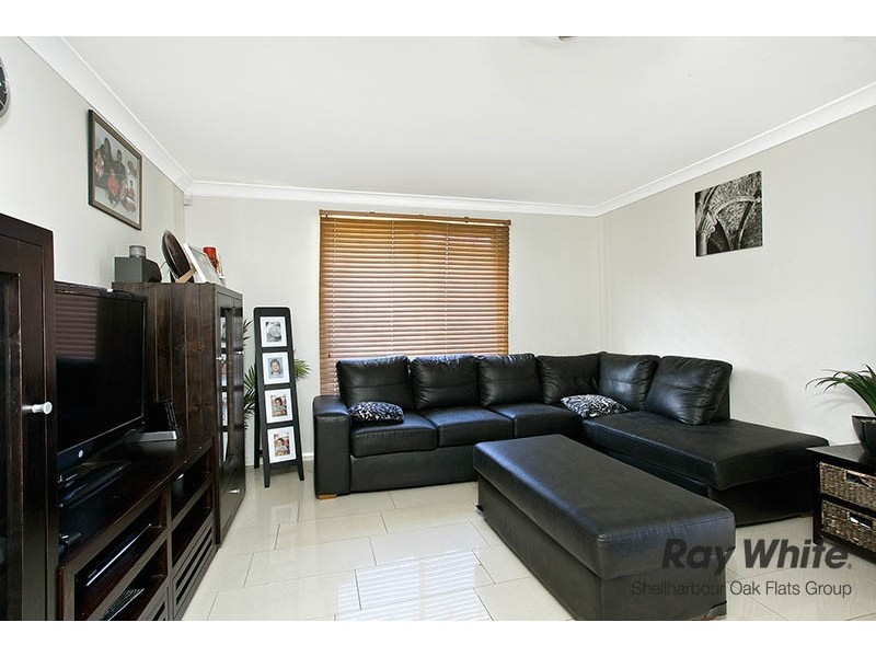 38 Freeman Parade, Mount Warrigal NSW 2528