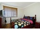 38 Freeman Parade, Mount Warrigal NSW 2528