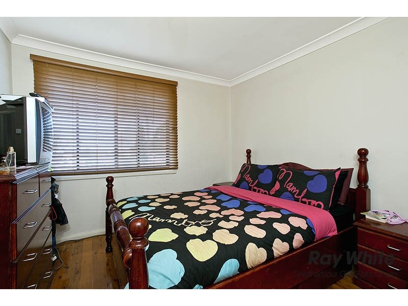 38 Freeman Parade, Mount Warrigal NSW 2528