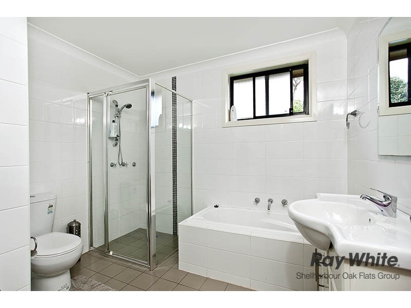 38 Freeman Parade, Mount Warrigal NSW 2528