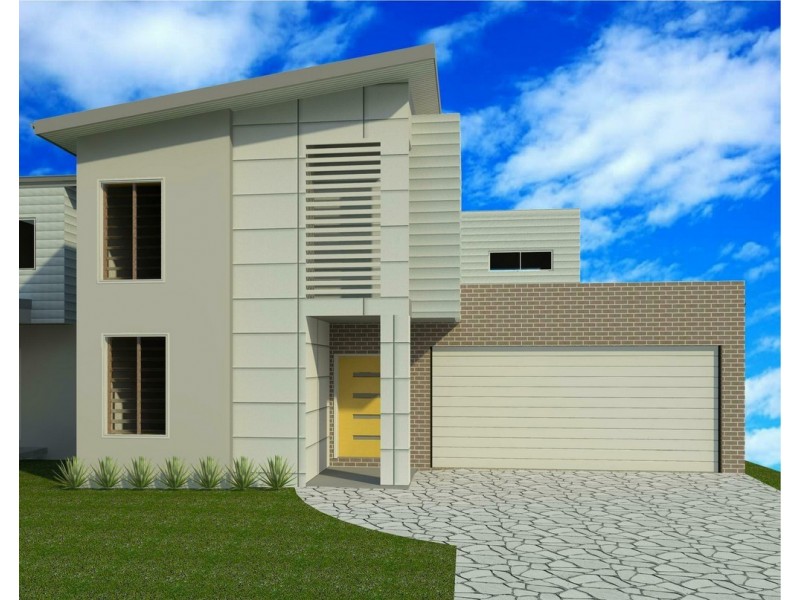 33 Shallows Drive, Shell Cove NSW 2529