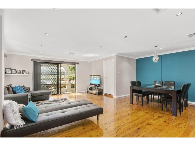 169 Landy Drive, Mount Warrigal NSW 2528