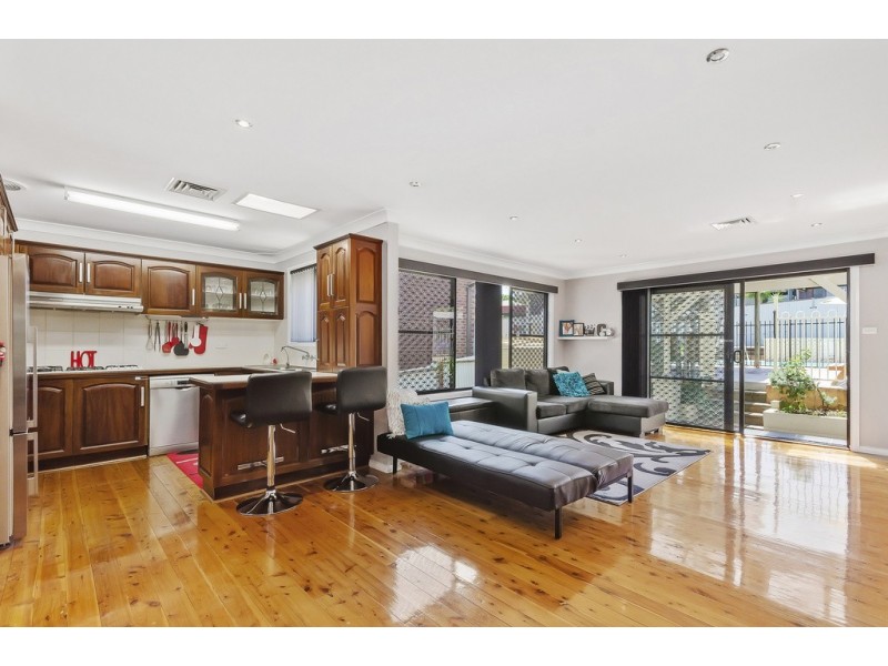 169 Landy Drive, Mount Warrigal NSW 2528