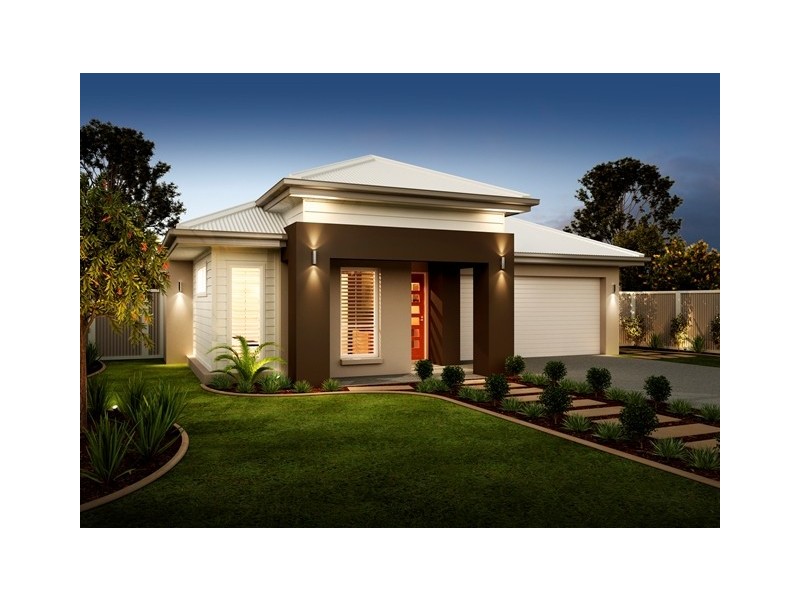 Lot 628 Estuary Avenue, Haywards Bay NSW 2530
