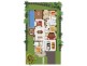 Lot 628 Estuary Avenue, Haywards Bay NSW 2530