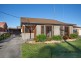 31 Oakland Avenue, Windang NSW 2528