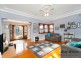 31 Oakland Avenue, Windang NSW 2528