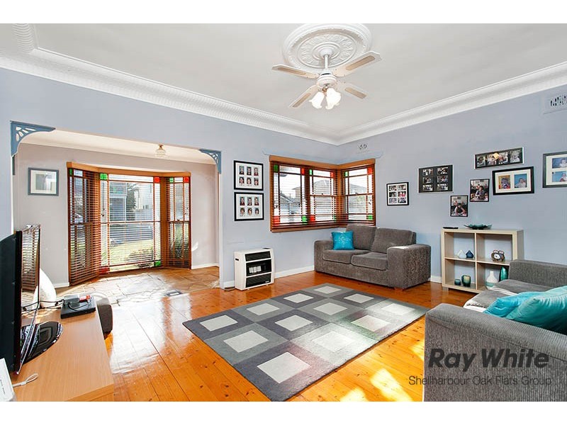 31 Oakland Avenue, Windang NSW 2528
