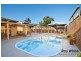 31 Oakland Avenue, Windang NSW 2528