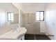 31 Oakland Avenue, Windang NSW 2528