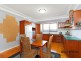 31 Oakland Avenue, Windang NSW 2528
