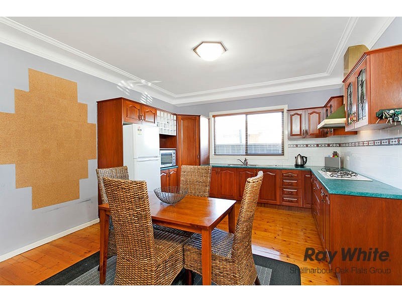 31 Oakland Avenue, Windang NSW 2528