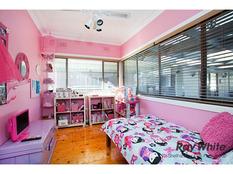 31 Oakland Avenue, Windang NSW 2528