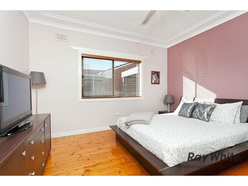 31 Oakland Avenue, Windang NSW 2528