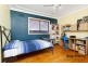 31 Oakland Avenue, Windang NSW 2528