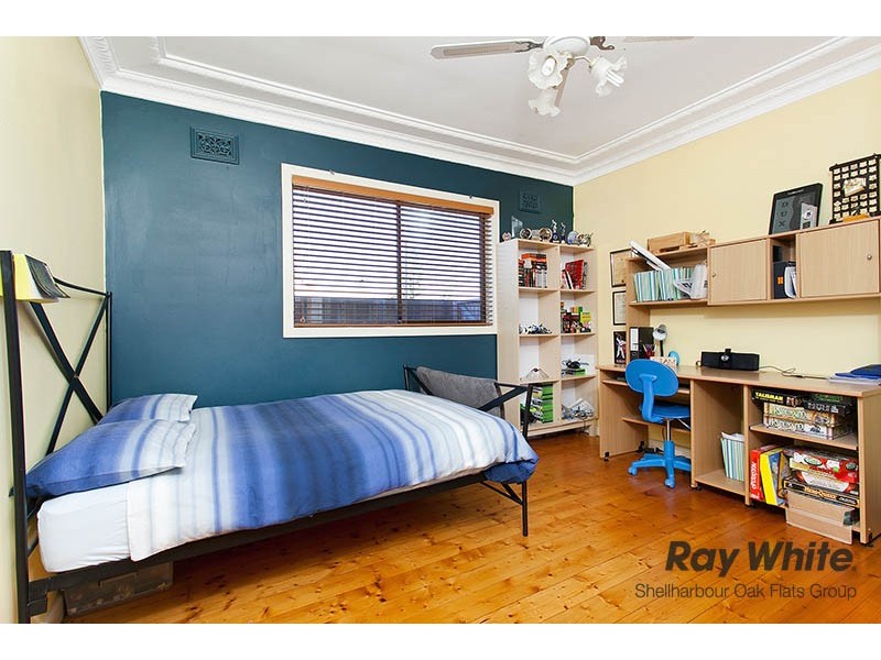 31 Oakland Avenue, Windang NSW 2528
