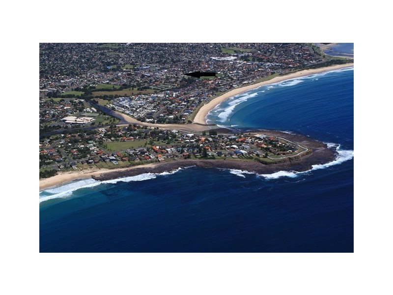 12 Joan Avenue, Warilla NSW 2528