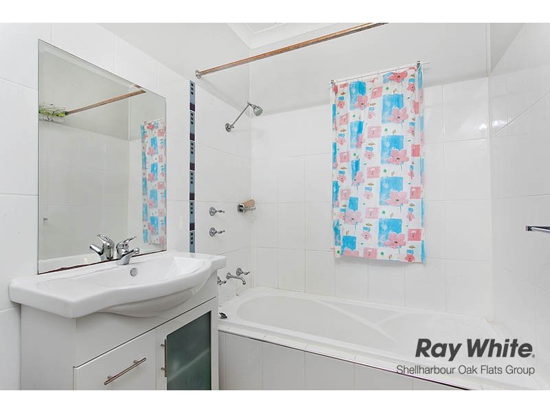 12 Joan Avenue, Warilla NSW 2528