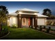 Lot 825 Elizabeth Circuit, Flinders NSW 2529