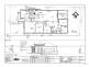 Lot 825 Elizabeth Circuit, Flinders NSW 2529