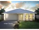 Lot 823 Elizabeth Circuit, Flinders NSW 2529