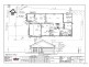 Lot 823 Elizabeth Circuit, Flinders NSW 2529