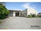 109 Industrial Road, Oak Flats NSW 2529