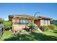 109 Industrial Road, Oak Flats NSW 2529