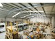 109 Industrial Road, Oak Flats NSW 2529