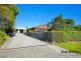 109 Industrial Road, Oak Flats NSW 2529