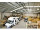 109 Industrial Road, Oak Flats NSW 2529