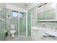 109 Industrial Road, Oak Flats NSW 2529
