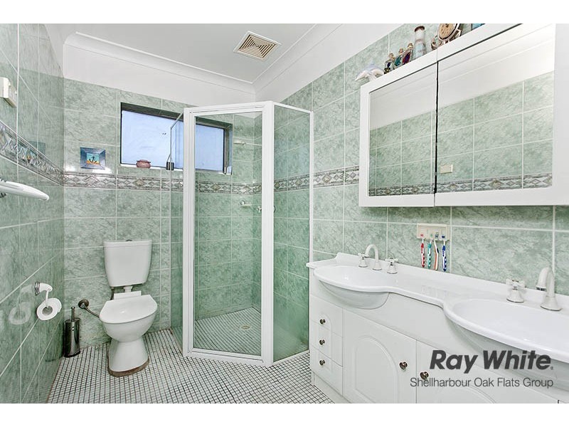 109 Industrial Road, Oak Flats NSW 2529