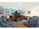 109 Industrial Road, Oak Flats NSW 2529