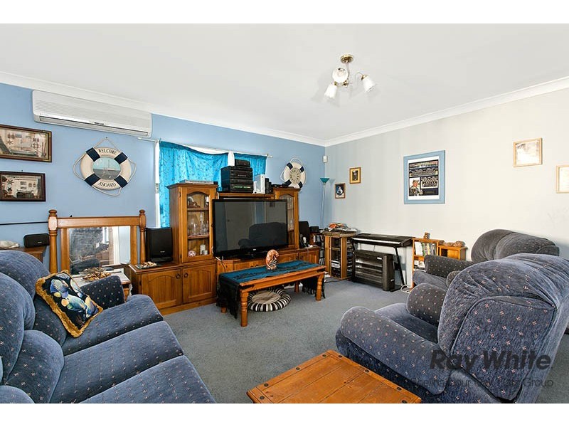 109 Industrial Road, Oak Flats NSW 2529