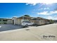 109 Industrial Road, Oak Flats NSW 2529